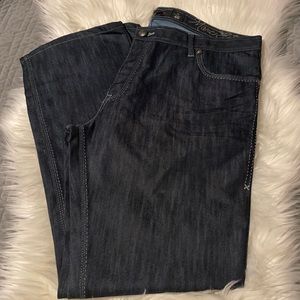 Marc Ecko Jeans